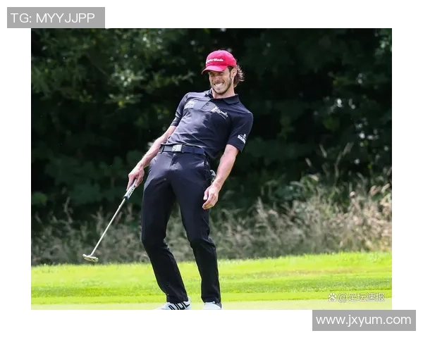 贝尔退役一周年回顾：从闪耀绿茵到传奇终章的辉煌历程